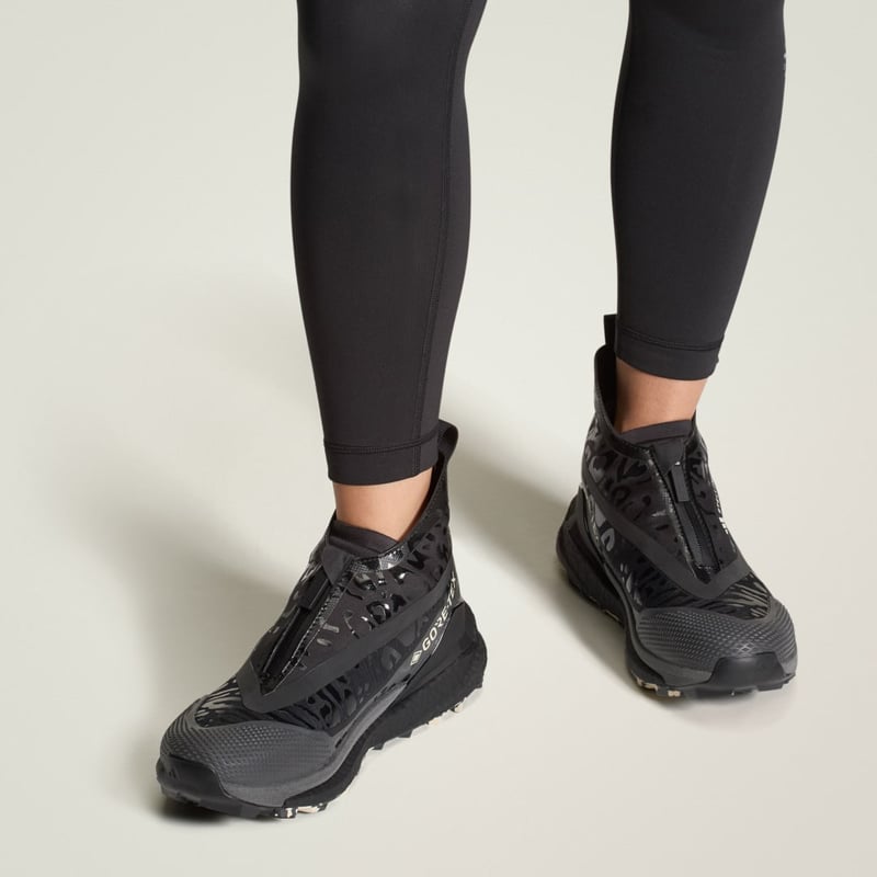 adidas by Stella McCartney x Terrex Free Hiker GORE-TEX JS1112 03