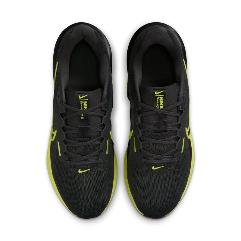Nike Downshifter 13 FD6454-016 04