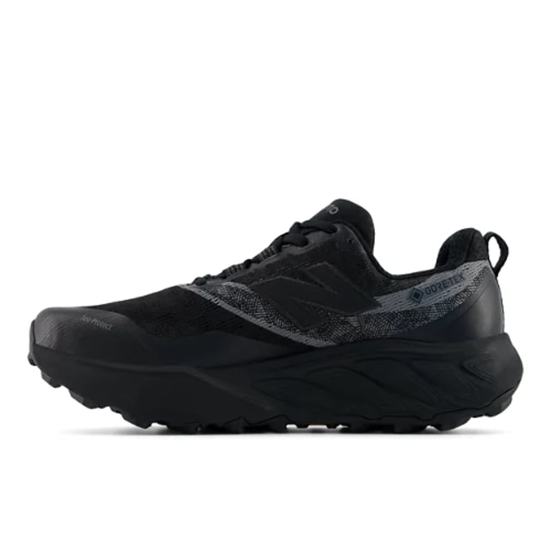New Balance Fresh Foam X Hierro v9 GORE-TEX MTHIGLB9 02