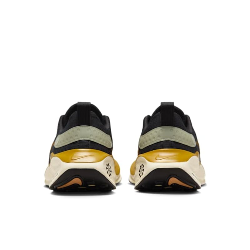 Nike InfinityRN 4 DR2665-006 06