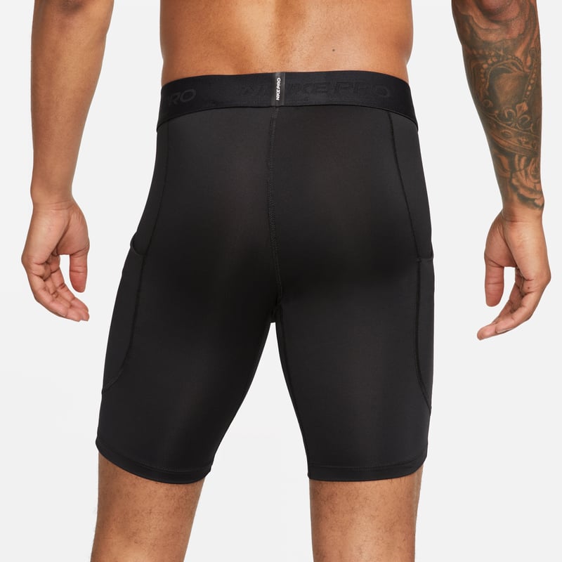 Nike Pro Dri-FIT FB7963-010 03