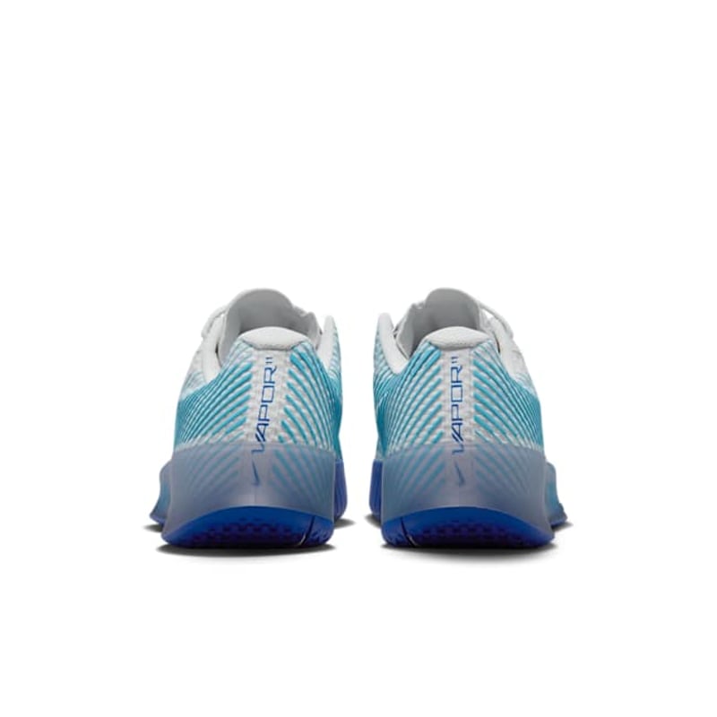 Nike Vapor 11 DR6966-001 06