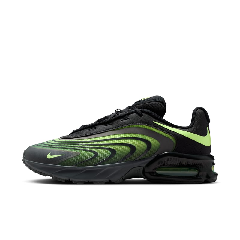 Nike Air Max Fire IR0819-003 01