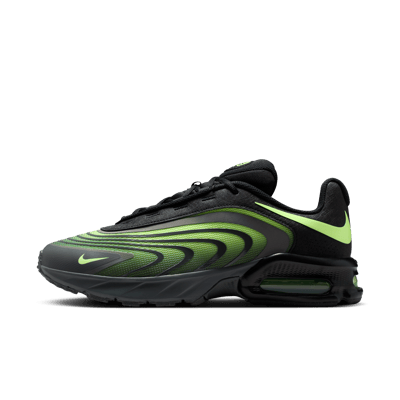 Nike Air Max Fire IR0819-003 01