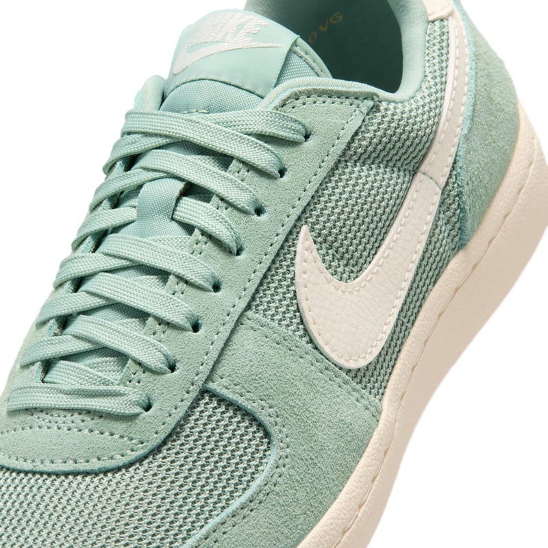 Nike Field General IF5850-005 07