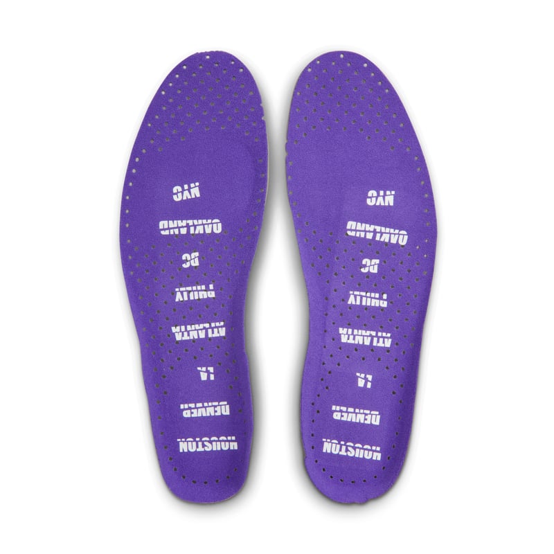 Nike Kobe 1 Protro IM0542-100 09