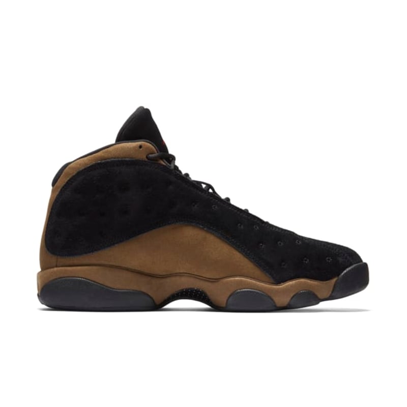 Jordan 13 Retro 414571-006 03