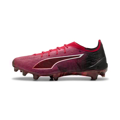 PUMA Ultra 6 Ultimate FG x Christian Pulisic 108779-01