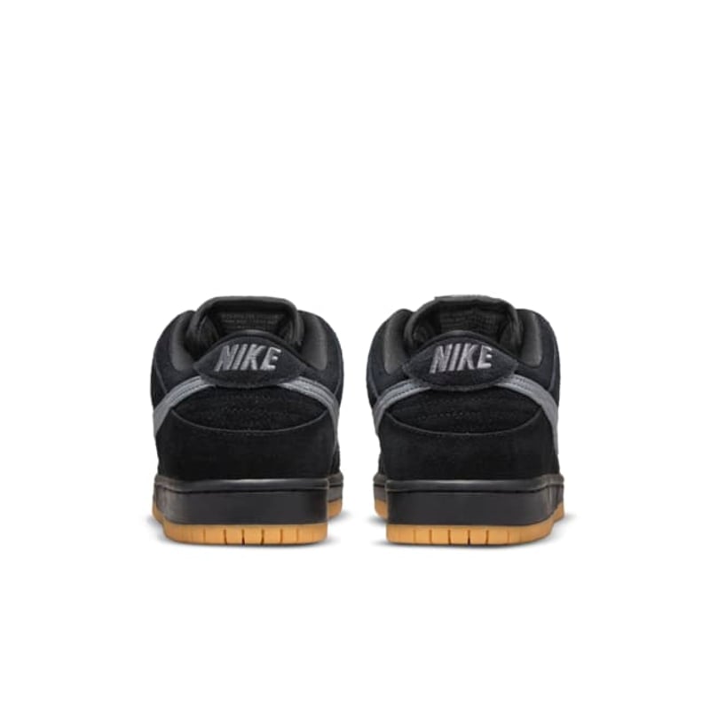 Nike SB Dunk Low BQ6817-010 06