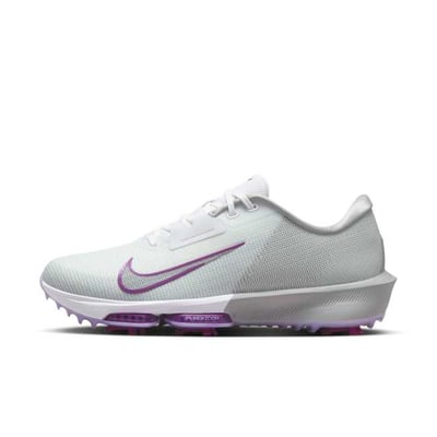 Nike Infinity Tour 2 FD0217-102