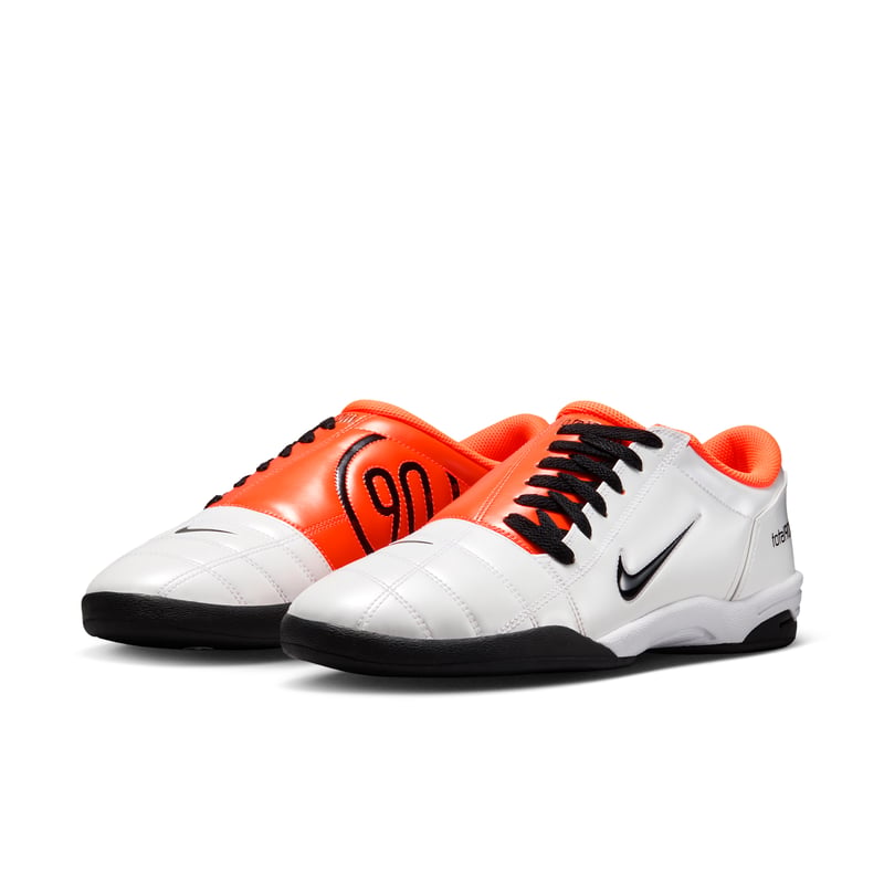 Nike Total 90 HQ2851-102 05