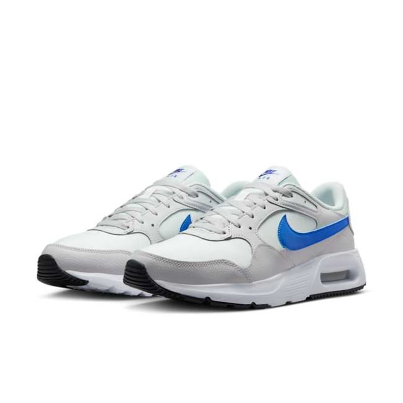 Nike Air Max SC CW4555-020 05