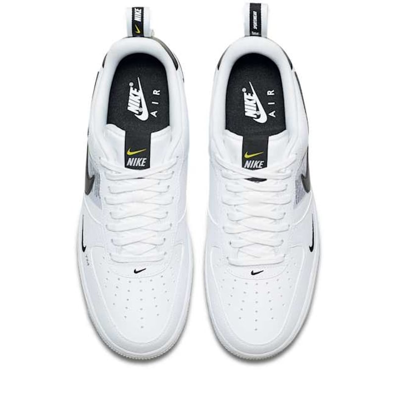 Nike Air Force 1 '07 LV8 AJ7747-100 04