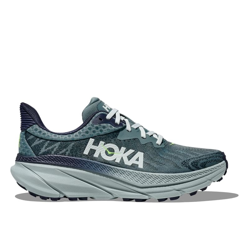 HOKA Challenger 7 1134497-MRZ 01