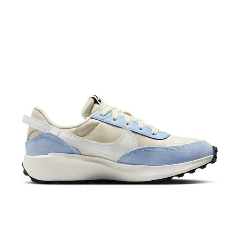 Nike Waffle Debut DH9523-007 03