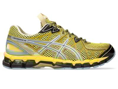 ASICS UB9-S Gel-Kayano 20 1203A456-750