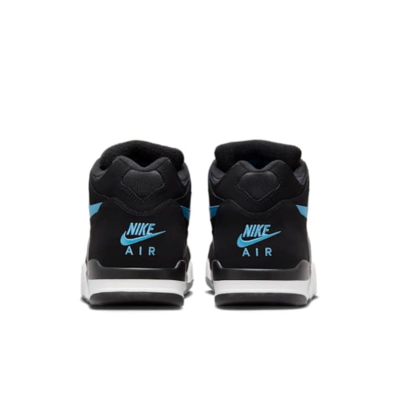 Nike Air Flight 89 HF0102-001 06