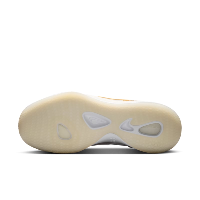 Nike HyperSet 2 FQ7070-104 02