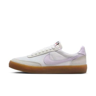 Nike Killshot 2 Textile IB4525-100