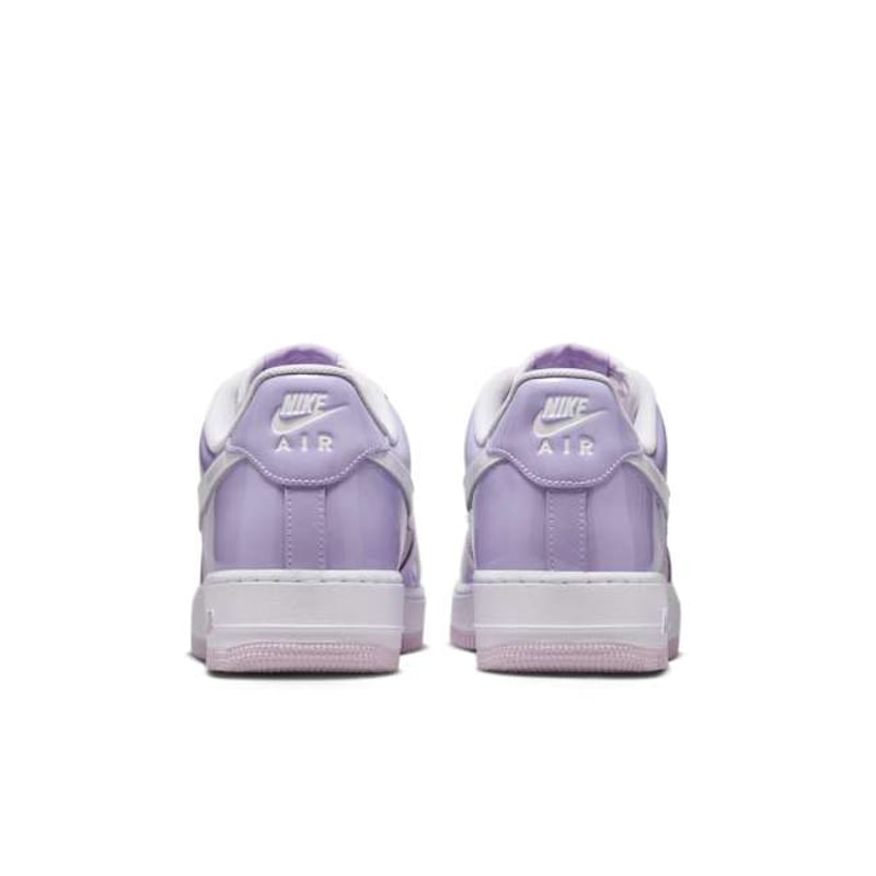 Nike Air Force 1 Low '07 LV8 HV9405-500 06