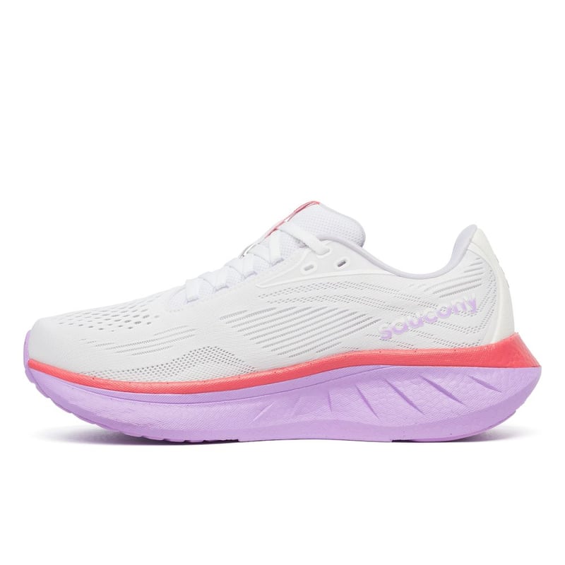 Saucony Ride 18 S11000-240 03