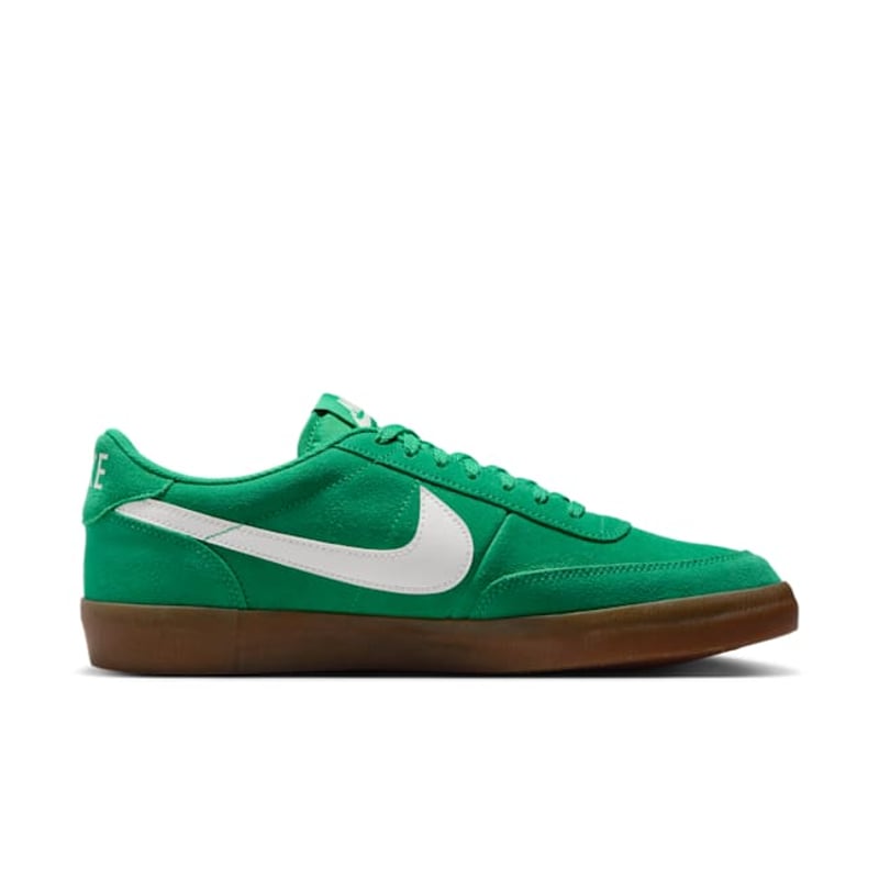 Nike Killshot 2 FQ8903-301 03