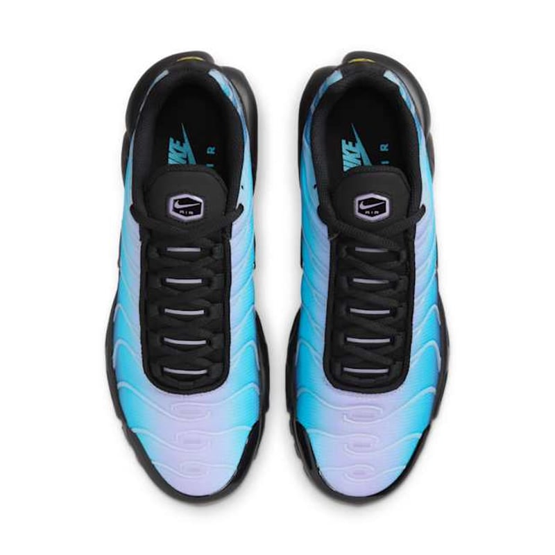 Nike Air Max Plus HV2510-001 04
