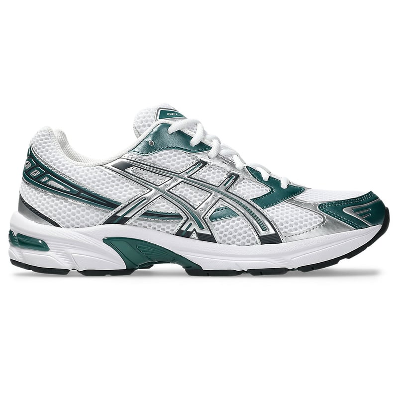 ASICS Gel-1130 1201A256-121 01