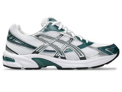 ASICS Gel-1130 1201A256-121
