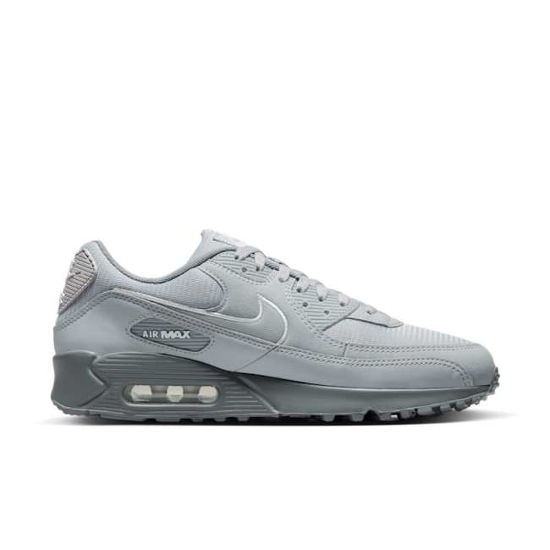 Nike Air Max 90 FJ4218-002 03