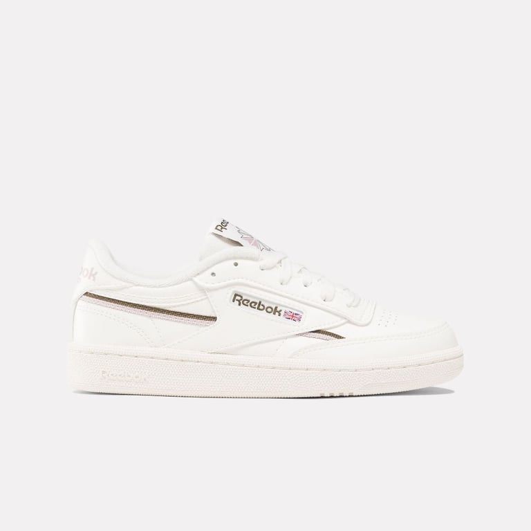 Reebok Club C 85 Vegan