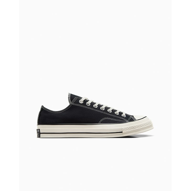 Converse Chuck 70 Low Vintage Canvas A10358C 01