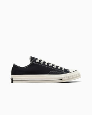 Converse Chuck 70 Low Vintage Canvas A10358C