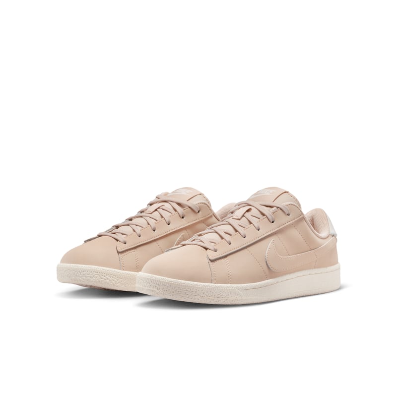 Nike Tennis Classic IV4307-100 05