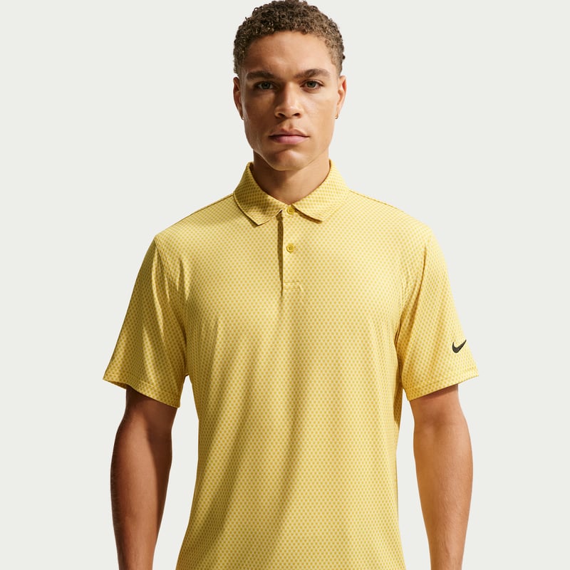 Nike Velocity Dri-FIT IB0246-133 01
