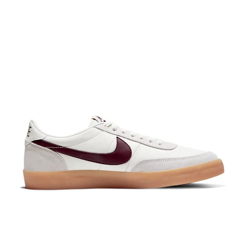Nike Killshot 2 432997-112 03