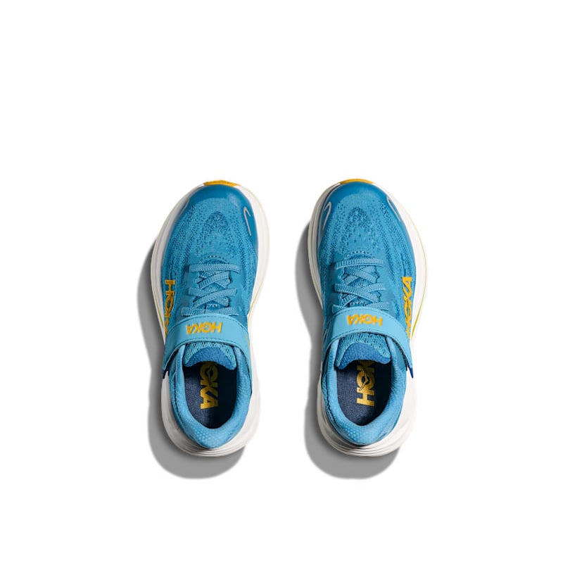 HOKA Clifton 10 1168873-ALF 02