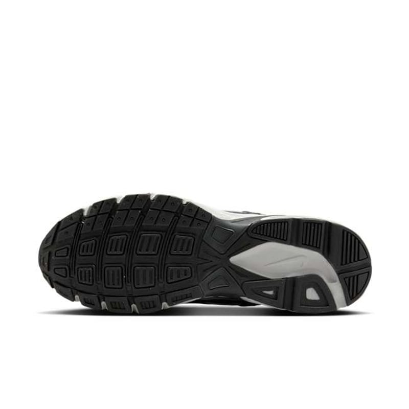 Nike Initiator IB3083-001 02