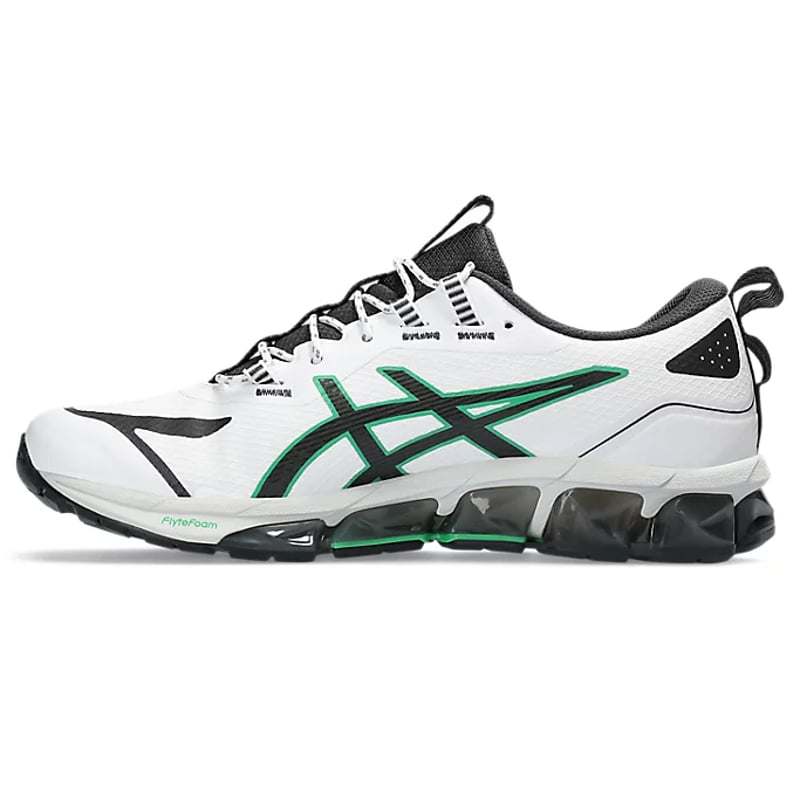 ASICS Gel-Quantum 360 VII Utility 1201A881-101 04