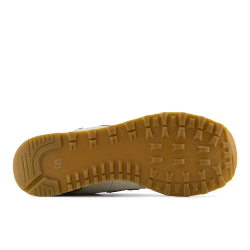 New Balance 574 U574GDG 04