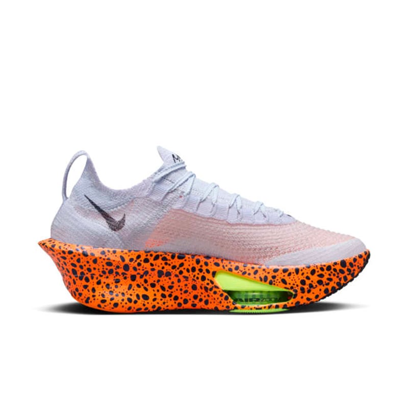 Nike Alphafly 3 ‘Electric Pack’ FN7673-900 04