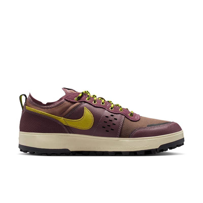 Nike C1TY Premium IM4692-500 03