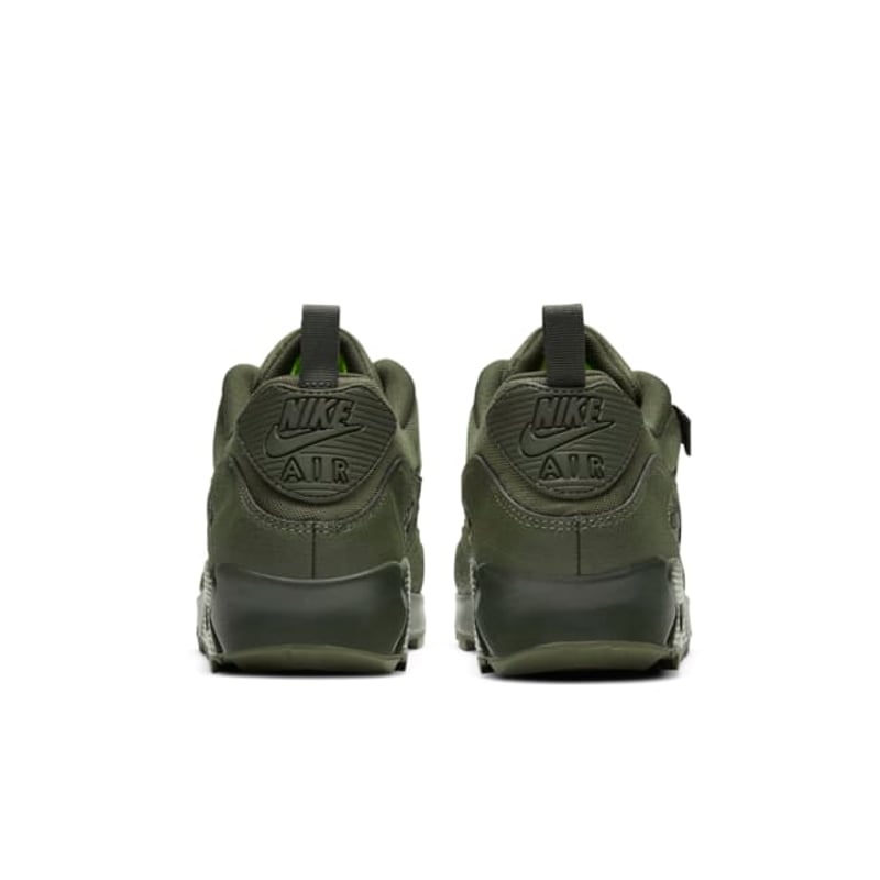 Nike Air Max 90 Surplus CQ7743-300 06