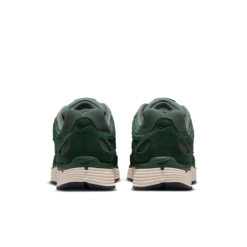 Nike P-6000 SE sneakers "Fir & Mineral Spruce" | Herre | Sportstyle | 05 | SPORTSHOWROOM