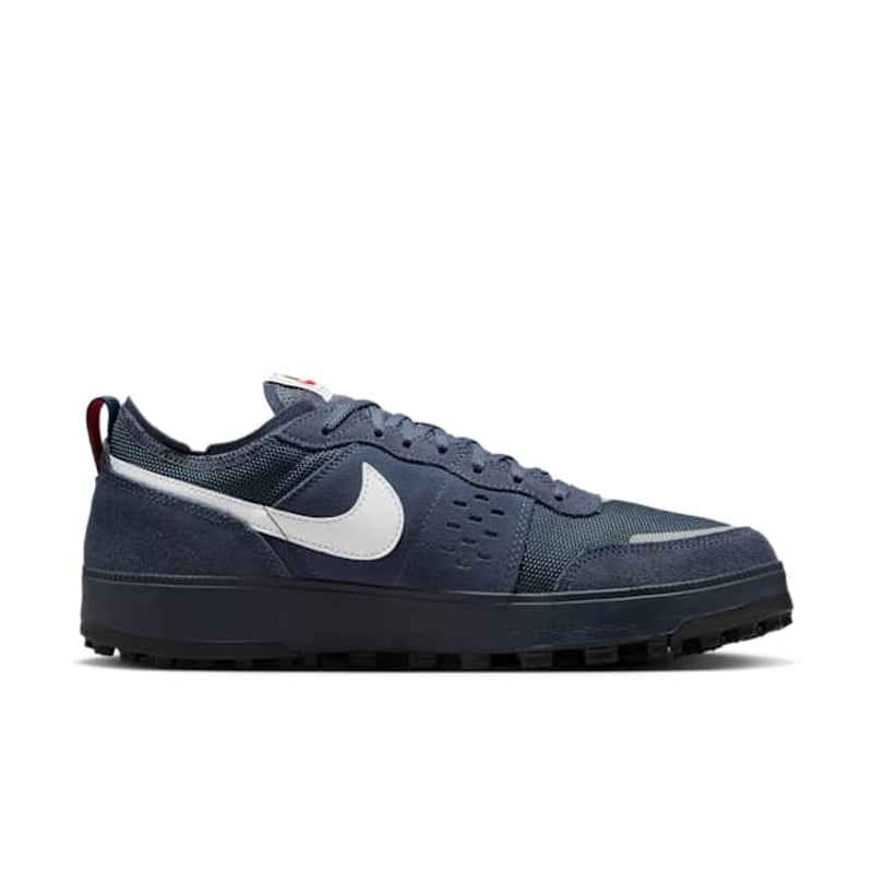 Nike C1TY FZ3863-400 03