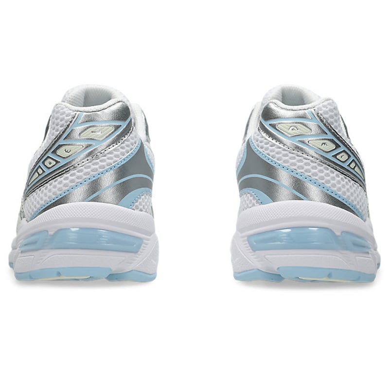 ASICS Gel-1130 1202A504-100 05