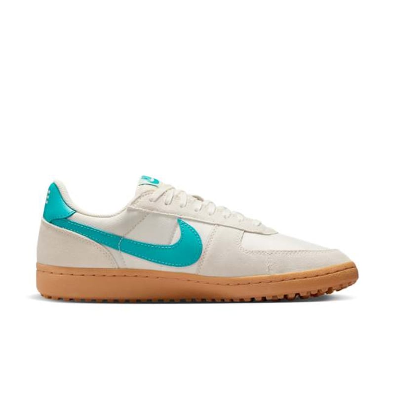Nike Field General HF3165-106 03