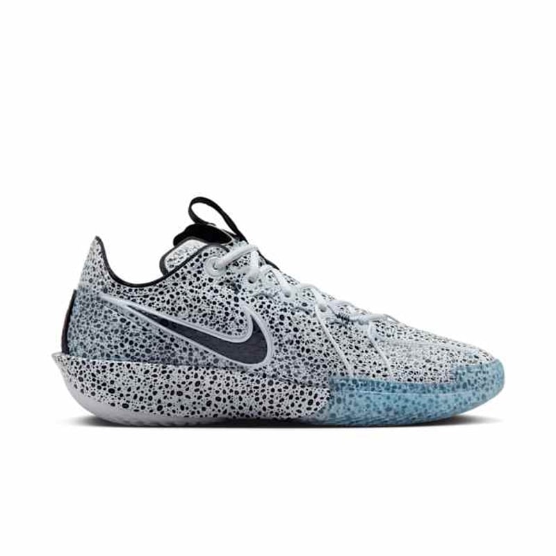 Nike G.T. Cut 3 ‘Electric Pack’ FV3626-900 04