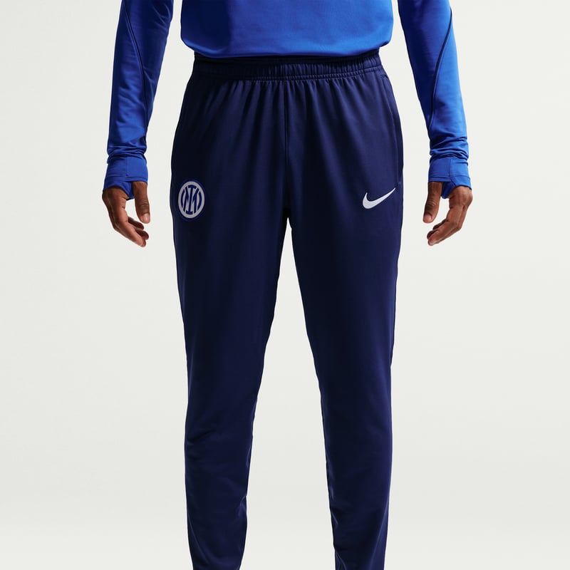 Nike Inter Milan Strike Dri-FIT II2792-492 02