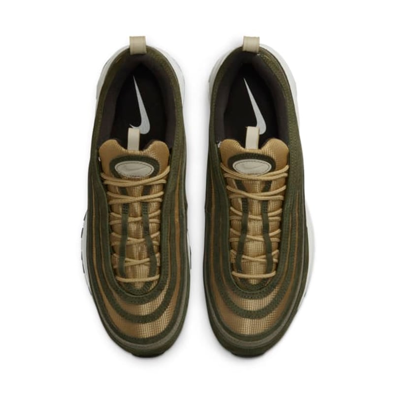 Nike Air Max 97 DR0157-300 04